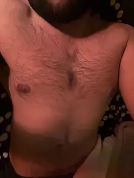 gsv2869 online show from 13, 2, 2025