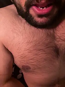 gsv2869 online show from 18, 2, 2025