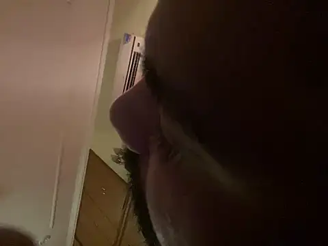 gsv2869 online show from 19, 2, 2025