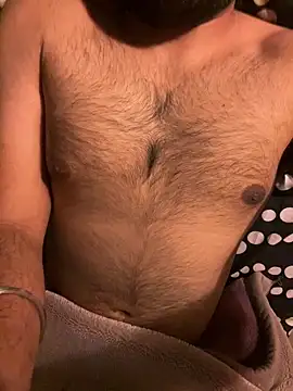 gsv2869 online show from 27, 2, 2025