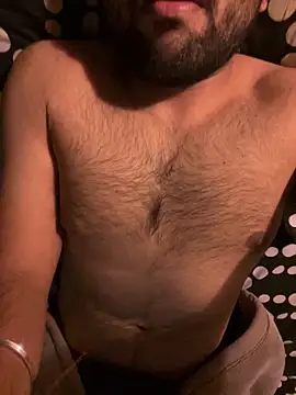 gsv2869 online show from 1, 3, 2025