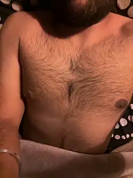 gsv2869 online show from 5, 3, 2025