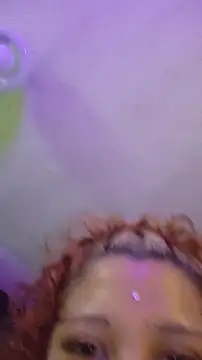 m0ondolly online show from 20, 9, 2025