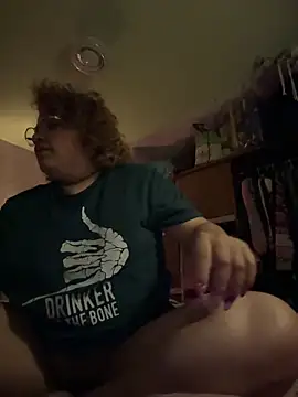 Snapshot of m0ondolly chatting on 14, 3, 2026 m0ondolly online show from 14, 3, 2026