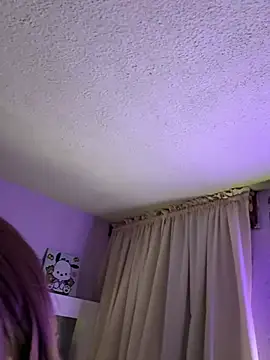 Snapshot of m0ondolly chatting on 17, 3, 2026 m0ondolly online show from 17, 3, 2026