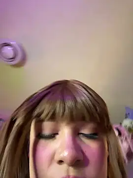 Snapshot of m0ondolly chatting on 18, 3, 2026 m0ondolly online show from 18, 3, 2026