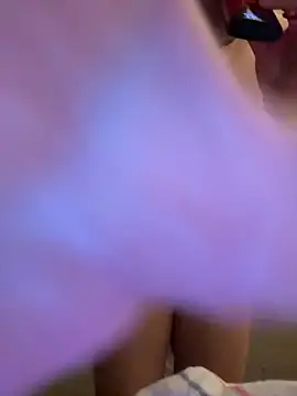 Snapshot of m0ondolly chatting on 21, 3, 2026 m0ondolly online show from 21, 3, 2026