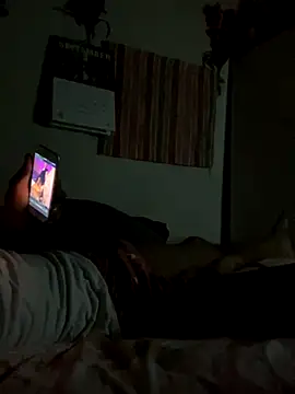 Snapshot of Johnras121 chatting on 29, 9, 2025 Johnras121 online show from 29, 9, 2025