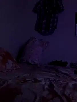 Snapshot of Johnras121 chatting on 2, 10, 2025 Johnras121 online show from 2, 10, 2025