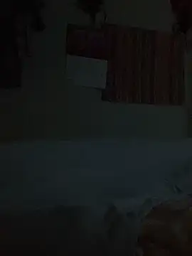 Snapshot of Johnras121 chatting on 16, 10, 2025 Johnras121 online show from 16, 10, 2025