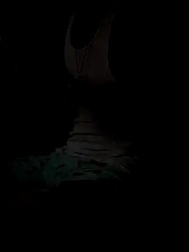 Snapshot of Johnras121 chatting on 17, 10, 2025 Johnras121 online show from 17, 10, 2025