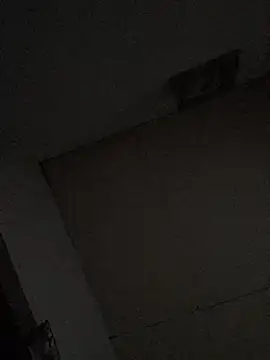 Johnras121 online show from 21, 11, 2025