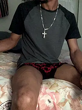 Johnras121 online show from 10, 1, 2026