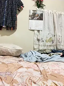 Snapshot of Johnras121 chatting on 17, 1, 2026 Johnras121 online show from 17, 1, 2026