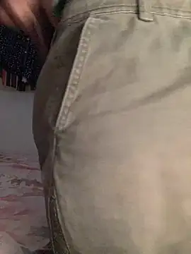 Snapshot of Johnras121 chatting on 2, 2, 2026 Johnras121 online show from 2, 2, 2026