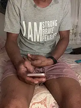 Snapshot of Johnras121 chatting on 3, 2, 2026 Johnras121 online show from 3, 2, 2026