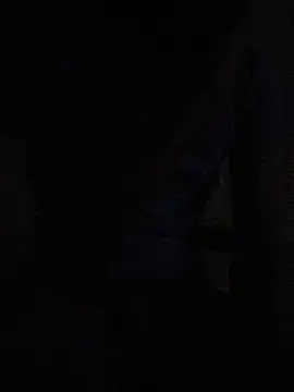 Johnras121 online show from 5, 2, 2026