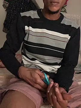 Snapshot of Johnras121 chatting on 7, 2, 2026 Johnras121 online show from 7, 2, 2026