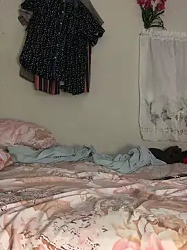 Johnras121 online show from 13, 2, 2026