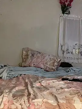 Johnras121 online show from 16, 3, 2026