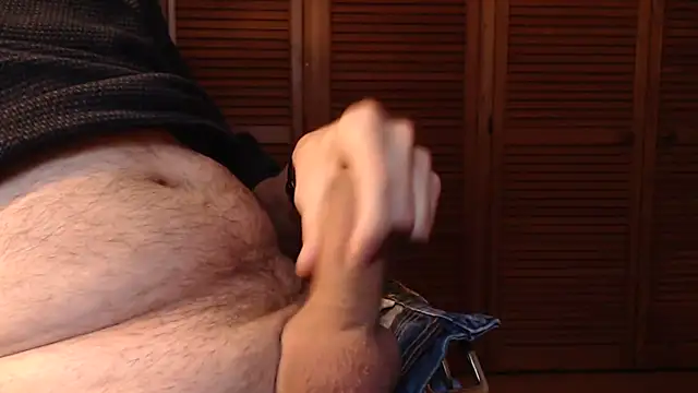 Snapshot of pathogen1 chatting on 22, 12, 2025 pathogen1 online show from 22, 12, 2025