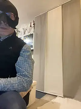 lucboyslam online show from 17, 12, 2024