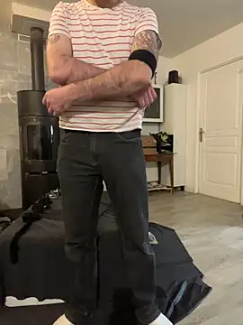 lucboyslam online show from 29, 12, 2024