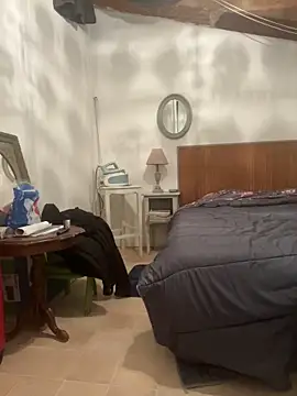 lucboyslam online show from 31, 1, 2025