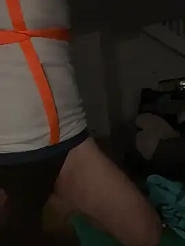 lucboyslam online show from 21, 2, 2025