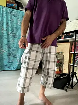 lucboyslam online show from 21, 9, 2025