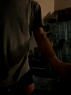 lucboyslam online show from 28, 11, 2025