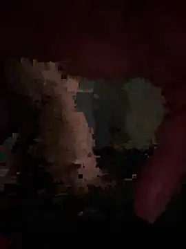 Snapshot of lucboyslam chatting on 27, 2, 2026 lucboyslam online show from 27, 2, 2026