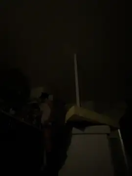 Snapshot of lucboyslam chatting on 4, 4, 2026 lucboyslam online show from 4, 4, 2026