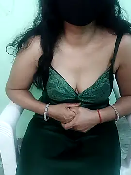 Deepa 09 online show from 11, 11, 2025