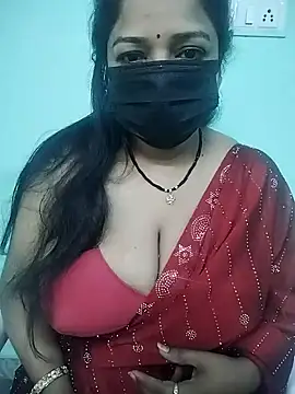 Snapshot of Deepa_09 chatting on 15, 11, 2025 Deepa 09 online show from 15, 11, 2025