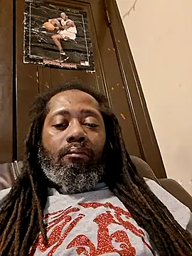 Dabestyet98 online show from 2, 11, 2025