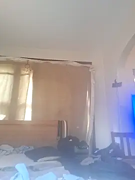 Dabestyet98 online show from 4, 11, 2025