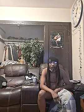 Dabestyet98 online show from 22, 11, 2025