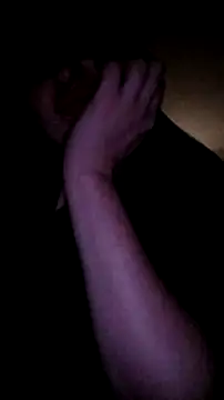 Snapshot of YuliannaFox chatting on 15, 12, 2024 YuliannaFox online show from 15, 12, 2024