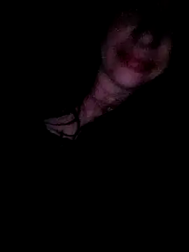 Snapshot of YuliannaFox chatting on 15, 12, 2024 YuliannaFox online show from 15, 12, 2024