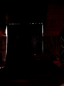 Snapshot of YuliannaFox chatting on 15, 11, 2025 YuliannaFox online show from 15, 11, 2025