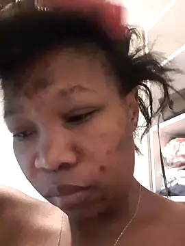 TheSweetBerry online show from 30, 10, 2025