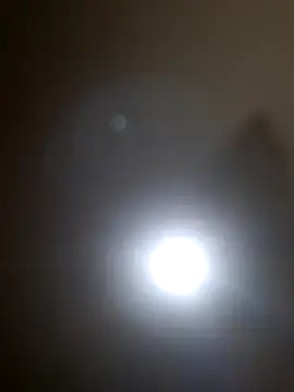 Snapshot of Colorao4 chatting on 29, 9, 2025 Colorao4 online show from 29, 9, 2025