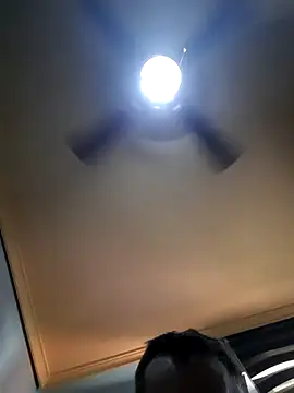 Snapshot of Colorao4 chatting on 1, 10, 2025 Colorao4 online show from 1, 10, 2025