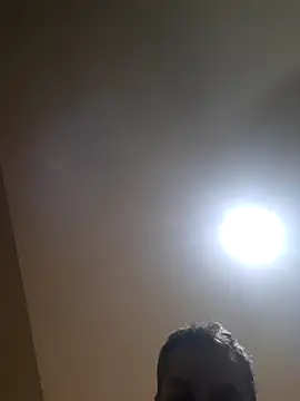 Snapshot of Colorao4 chatting on 3, 10, 2025 Colorao4 online show from 3, 10, 2025