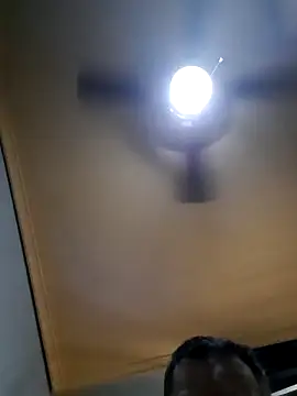 Snapshot of Colorao4 chatting on 5, 10, 2025 Colorao4 online show from 5, 10, 2025