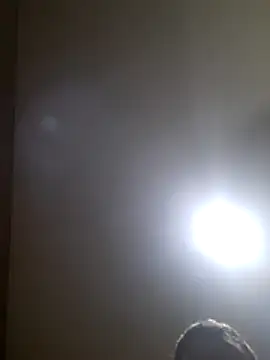 Snapshot of Colorao4 chatting on 6, 10, 2025 Colorao4 online show from 6, 10, 2025