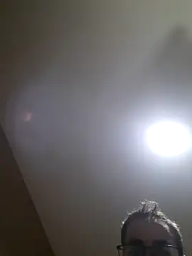 Snapshot of Colorao4 chatting on 7, 10, 2025 Colorao4 online show from 7, 10, 2025