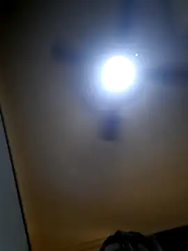 Snapshot of Colorao4 chatting on 10, 10, 2025 Colorao4 online show from 10, 10, 2025