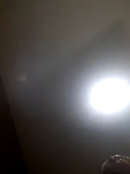 Snapshot of Colorao4 chatting on 13, 10, 2025 Colorao4 online show from 13, 10, 2025